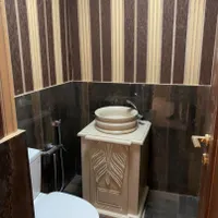 زعفرانیه ۱۷۵متر ۴ساله،به قیمت رسیده، فول مشاعات|فروش آپارتمان|تهران, زعفرانیه|دیوار