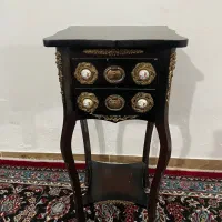 میز تلفنی