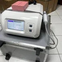 هایفو دابلو وی زنان