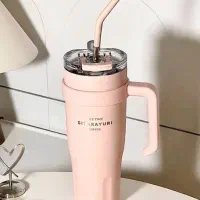 تراول ماگ