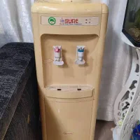 ابسردکن