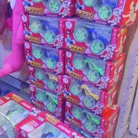 فروش اجناس ب صورت تکی و عمده