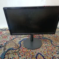 مانیتور ایسوس
