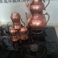 نیاز به پول دارم
