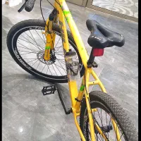 چرخ نو