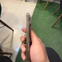 16pro|موبایل|نجفآباد, ۲۲ بهمن|دیوار