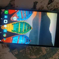 تبلت Lenovo TB3-730M