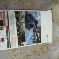 سیدی کامپیوتر بازی SNIPER2