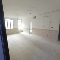 همکف ،برای اجاره