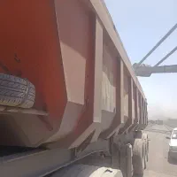 کمپرسی سه محور