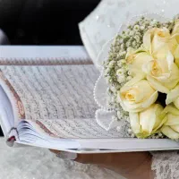 تخفیف ویژه پکیج ودینگ تا اخر خرداد