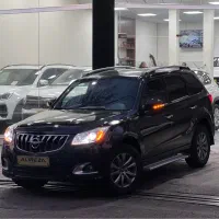 هایما s7+ پلاس