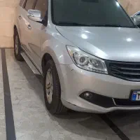 هایما مدل ۹۴