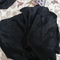 چادر ملی