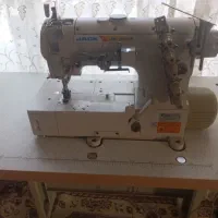 چرخ راسته دینام سر خود