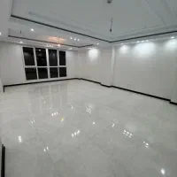 55متر-فول-امکانات-در-تهرانسر
