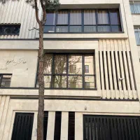 مشارکت مشارکت فرعی برند رشید تهرانپارس