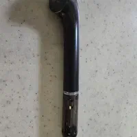 پاد