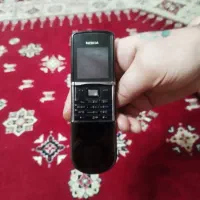 گوشی 8800