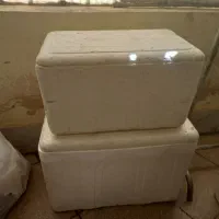 یخچال یونولیتی
