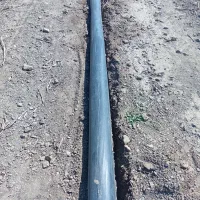 لوله ۶ آبرسانی