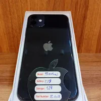 11 نرمال zaa بدون بازشدگی نقدواقساط