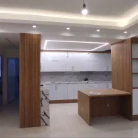 واحد-کلید-نخورده-فول-نصبیات-صدرای-سوم