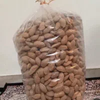 بادام خان خوربوانات درجه یک