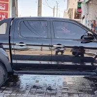 کی ام سی t8 ، مدل ۲۴۰۴ ، اقساطی