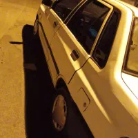 پراید ۸۶ اقساطی بدون سود
