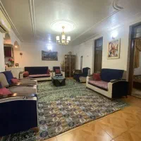 دیانتی-کوی-طالقانی-114-متری-ویلایی