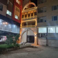 فروش-مجتمع-تجاری