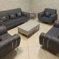 مبل مدل لیلی