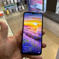 Honor 10i آنر