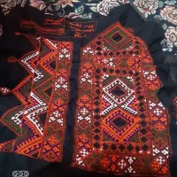 دوزنده|خدمات آرایشگری و زیبایی|تفتان, |دیوار