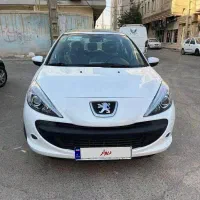 ۲۰۷ پاناروما درحد صفر ۹ تا کار