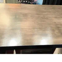 میز اداری|میز تحریر و کامپیوتر|قم, نیروگاه|دیوار