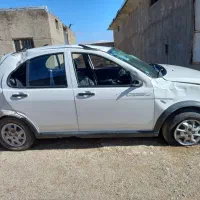 کوییک مدل ۱۴۰۰