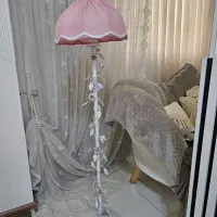 آباژور انگلیسی