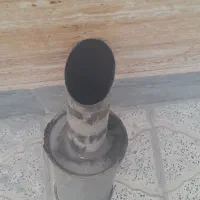 اگزوز رنجوری