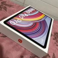 Redmi pad pro نو|تبلت|زنجان, |دیوار