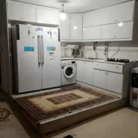 فروش ۶واحدی فاز۶ ۱۱۰متری طبقه دوم لوکس
