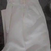 شلوار دمپا
