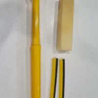شیشه شور دستی