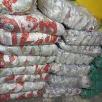 ذغال کبابی عمده و توپ