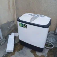 یک سری وسیله واسه فروش
