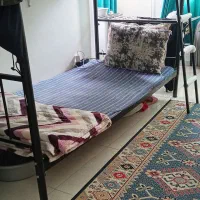 اجاره-یکماهه-تخت-پایین-خوابگاه-بدون-پول-پیش