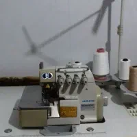 چرخ سردوز چهار نخ جک