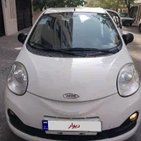ام وی ام 110 مدل 1395 S
