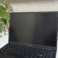 ایسوس ویوو بوک  حافظه ۵۱۲ رم ۱۶ پردازنده ریزن ۷